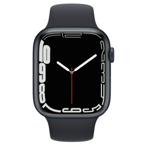 Apple/苹果 Apple Watch Series 7