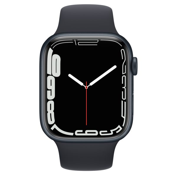 Apple/苹果 Apple Watch Series 7