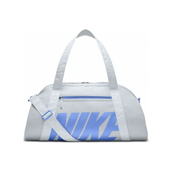 Nike 大容量健身運動休閒訓練包BA5490：圖片 7