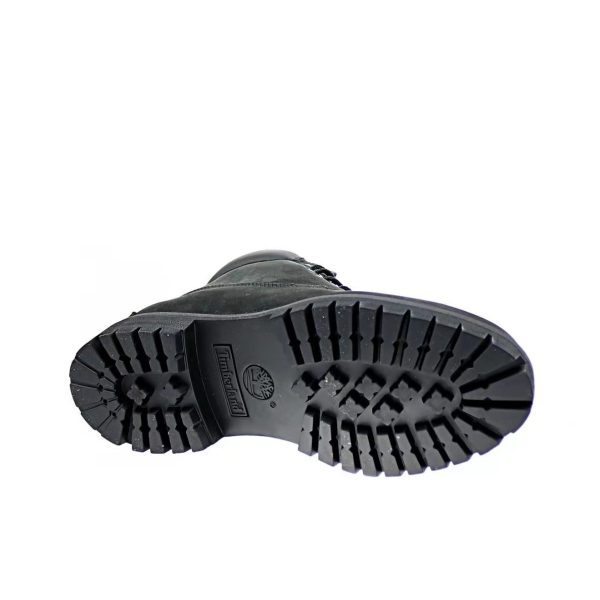 Timberland 6吋經典防水靴10073：圖片 3