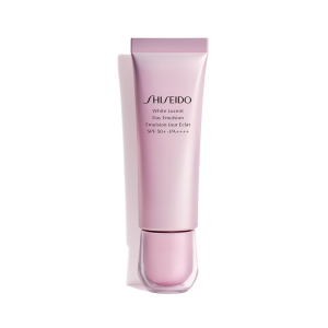 資生堂光透耀白美白修護防曬乳SPF50+/PA++++ 50ml