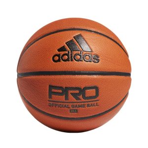 adidas Pro系列7號PU籃球FS1496 FS1496