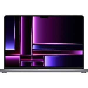 Apple/苹果  MacBook Pro 16 英寸  款