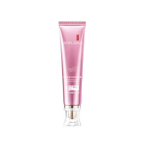 美膚寶美白隔離防曬乳40ml