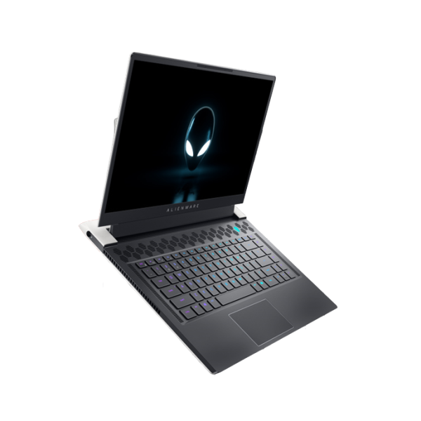 Alienware 笔记本电脑 X15 R2：圖片 4