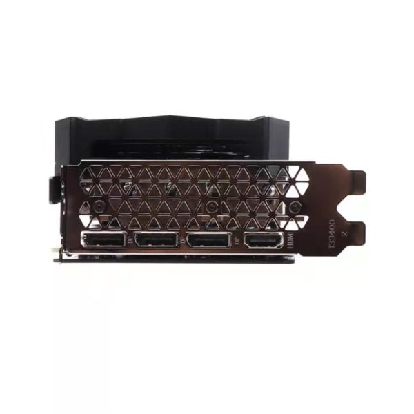 ZOTIC/索泰 RTX3080系列 大显存版 独立显卡 12G 锁算力：圖片 7