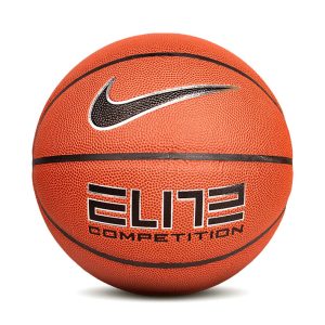 Nike/Nike2020夏季新款籃球PU 7號BB9134 BB9134