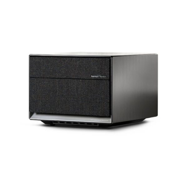 XGIMI/极米  RS Pro2 家用4K投影仪：圖片 2