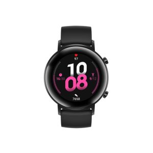 HUAWEI/華為Watch GT2 (46mm) 智慧手錶運動款