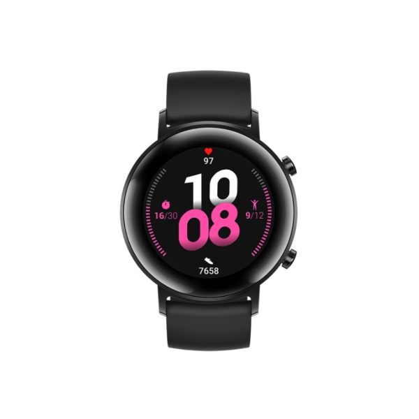 HUAWEI/華為Watch GT2 (46mm) 智慧手錶運動款