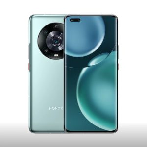 HONOR/榮耀Magic 4 Pro 5G