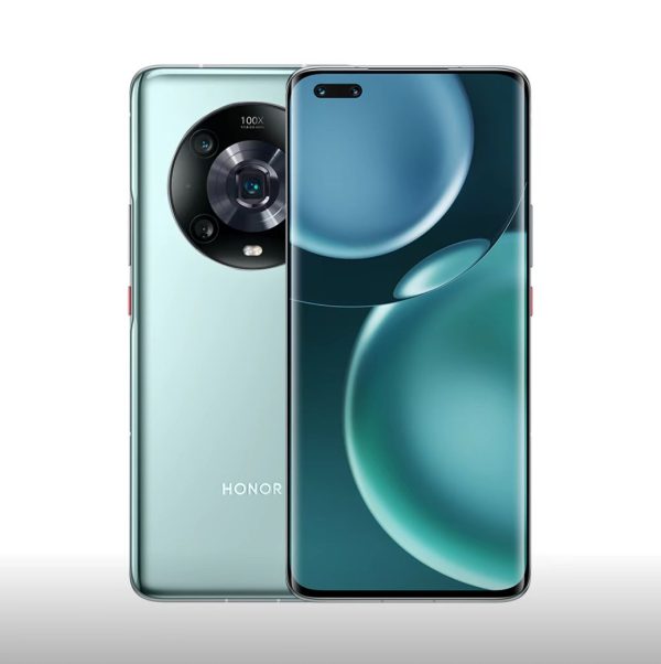 HONOR/榮耀Magic 4 Pro 5G