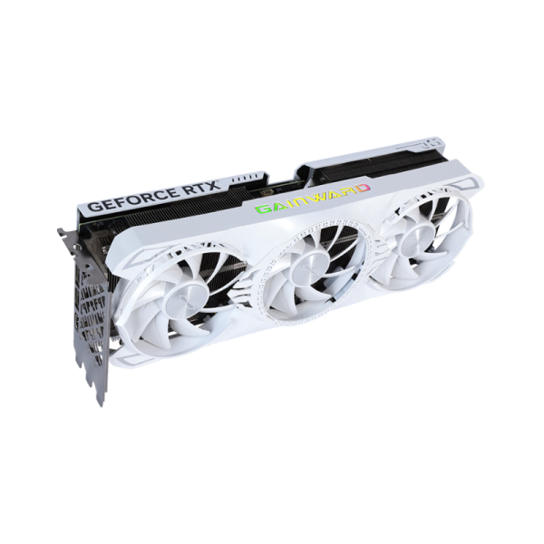 GAINWARD/耕升  RTX4070Ti 独立显卡 12G：圖片 3
