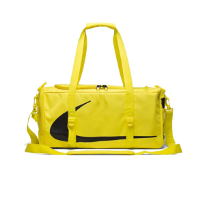 【南海岸聯名】Nike CQ4246手提包Q4246-010 黃色CQ4246-731