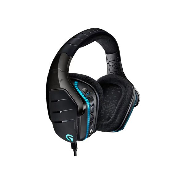 Razer/雷蛇  黑寡妇+蝰蛇 有线键鼠套装 黑色