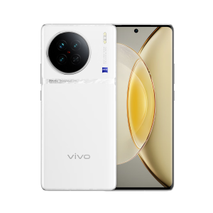 vivo  X90 5G