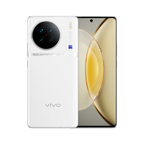 vivo  X90 5G