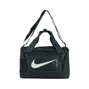 Nike 運動訓練挎包CU1041 黑色CU1041-364