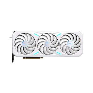 MAXSUN/铭瑄  RTX4080 独立显卡 16G 瑷珈限定版