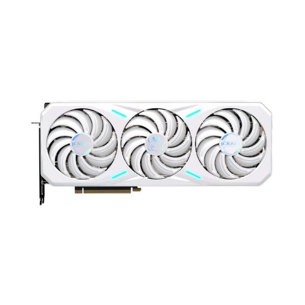 MAXSUN/铭瑄  RTX4080 独立显卡 16G 瑷珈限定版
