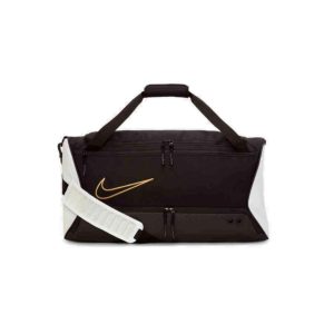 Nike 運動健身訓練包BA6163
