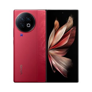 vivo X Fold2 5G手机 光学镜 折叠屏