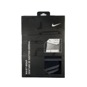 Nike 護腰FE0158 FE0158-020護腰