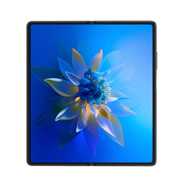 HUAWEI/華為Mate X2 5G 折疊屏：圖片 2
