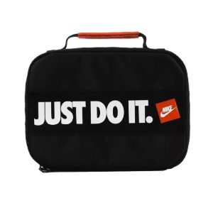 Nike JUST DO IT手提包9A2840 9A2840-023