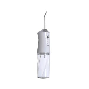 敏煌沖牙器家用便攜式電動6886
