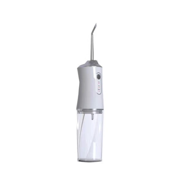 敏煌沖牙器家用便攜式電動6886