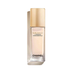 Chanel/香奈兒奢華精萃密集煥活精華40ml