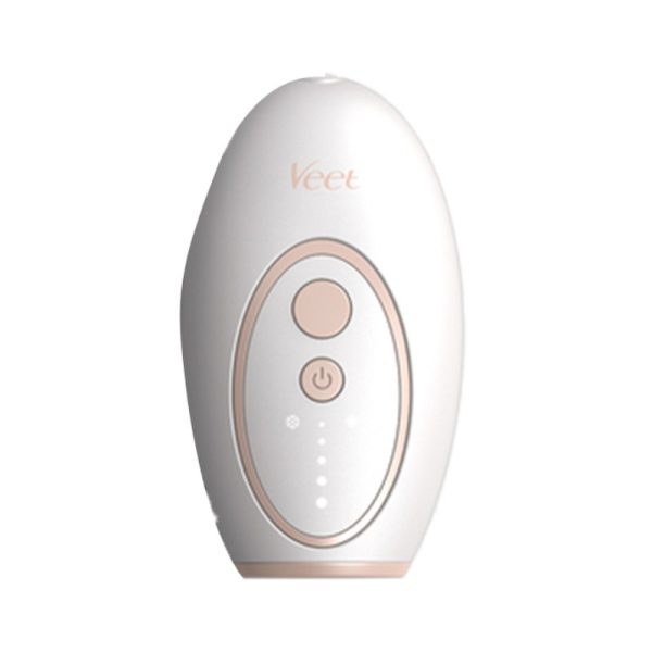 Veet/薇婷雙重冰點除毛儀：圖片 2
