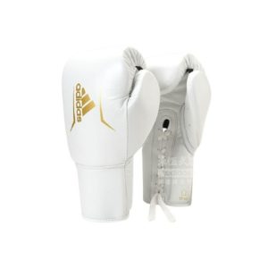 adidas 拳擊手套adiSBC10