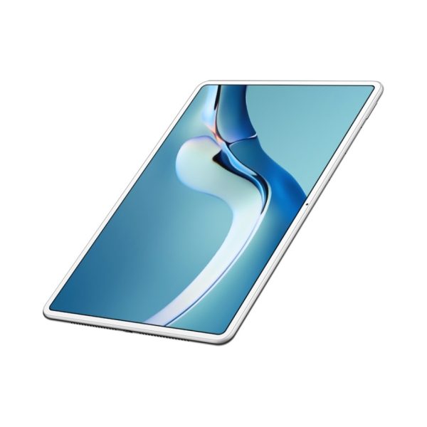 HUAWEI/华为 MatePad Pro 12.6英寸平板电脑  WIFI版：圖片 6