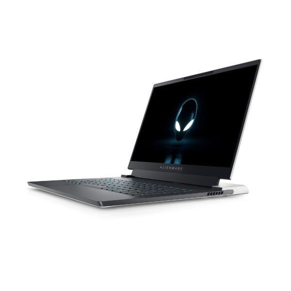 Alienware 外星人笔记本电脑 X14 R1：圖片 3
