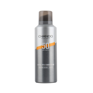 自然堂男士無感保濕清爽防曬噴霧SPF50+/PA+++ 90ml