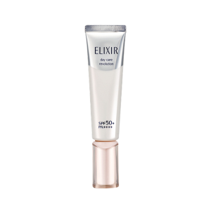 怡麗絲爾純肌淨白防護精華乳SPF50+/PA++++ SPF50+35ml