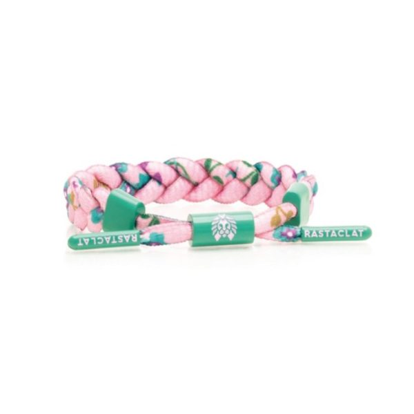 RASTACLAT 熱帶系列手鍊手繩10026504358228：圖片 2