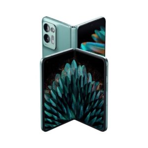 OPPO  Find N2 折叠屏 5G