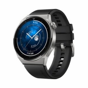 HUAWEI WATCH GT 3 Pro
