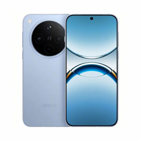 OPPO Find X8 5G手机：圖片 3