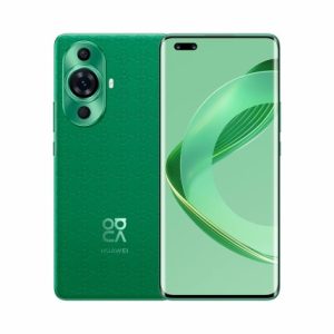 HUAWEI nova 11 Pro 鸿蒙手机