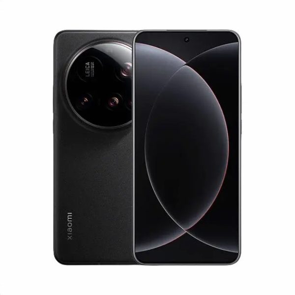 MI/小米 15 Ultra 5G手机 超级影像旗舰：圖片 2