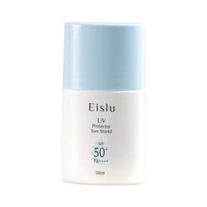 伊詩露倍護輕柔防曬乳SPF50+/PA++++ 30ml