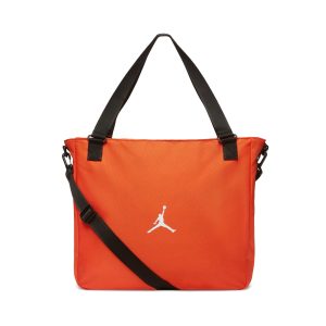 Nike Jordan 托特包DM0520
