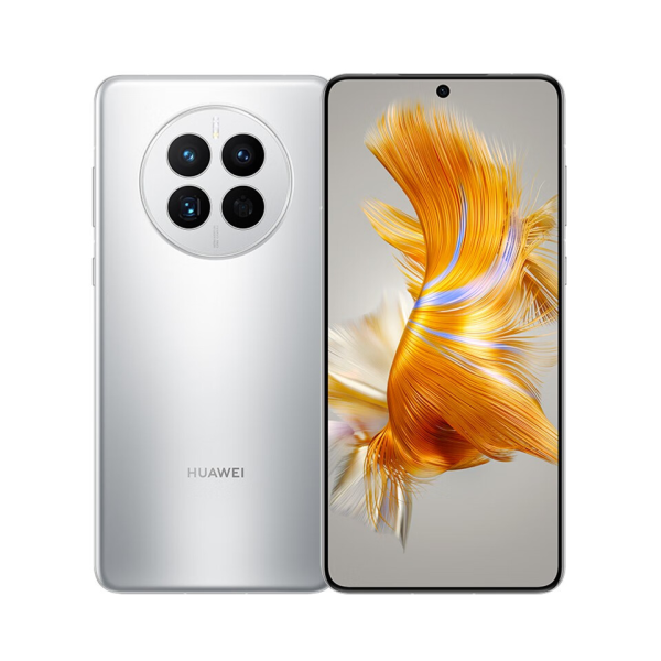 HUAWEI/華為Mate 50 4G：圖片 2