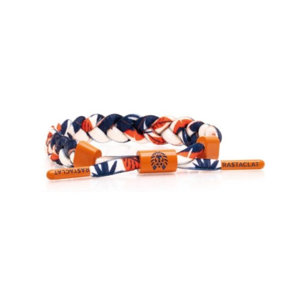 RASTACLAT 熱帶系列手鍊手繩10026504358228：圖片 3