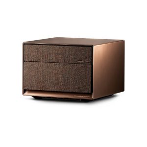 XGIMI/极米  RS Pro2 家用4K投影仪