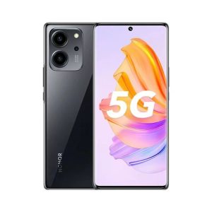 HONOR/荣耀  80 SE 5G